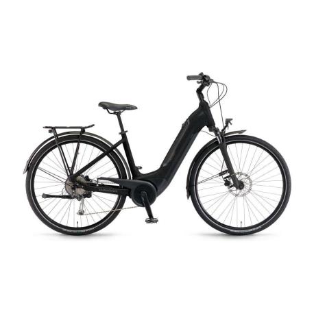 WINORA VAE TRIA X7 2024 WINORA VAE TRIA X7 2024