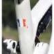 ADRIS VTT LE FLEXIBLE SLX