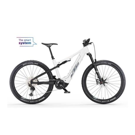 KTM MACINA CHACANA 791 2024 KTM MACINA CHACANA 791 2024