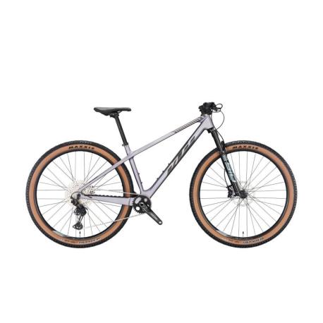 KTM MYROON GLORIOUS 2024 KTM MYROON GLORIOUS 2024