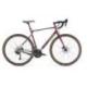 FUJI JARI 1.3