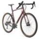 FUJI JARI 1.3