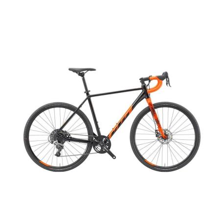 KTM X-STRADA 30 2025 KTM X-STRADA 30 2025