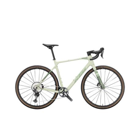 KTM X-STRADA ELITE 2025 KTM X-STRADA ELITE 2025