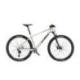 KTM MYROON PRO