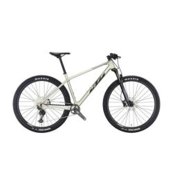 KTM MYROON PRO