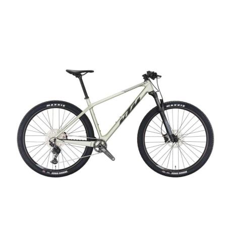 KTM MYROON PRO KTM MYROON PRO