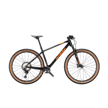 KTM MYROON MASTER 2025 KTM MYROON MASTER 2025