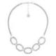 ORI TAO Bijoux Collier Biwa.