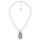 ORI TAO Bijoux Collier Miyako.