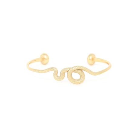 ORI TAO Bijoux Bracelet Venin.