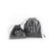 ORI TAO Bijoux Bague Clover.