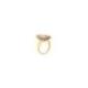 FRANCK HERVAL Bague Louison.