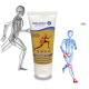 ORGONO SPORT GEL 50 ML