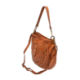 CHERRY Paris Sac Matilda Camel.
