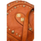 CHERRY Paris Sac Matilda Camel.