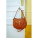 CHERRY Paris Sac Matilda Camel.