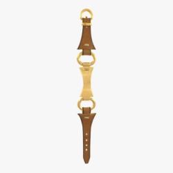 CXC Bracelet Sirocco.