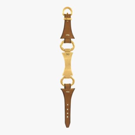 CXC Bracelet Sirocco.