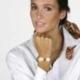 CXC Bracelet Sirocco.