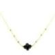 ZAG Bijoux Collier.