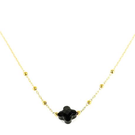 ZAG Bijoux Collier. ZAG Bijoux Collier.