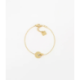 ZAG Bijoux Bracelet Monica.
