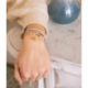 ZAG Bijoux Bracelet Monica.