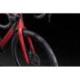 LAPIERRE XELIUS SL 9.0 2024