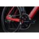 LAPIERRE XELIUS SL 9.0 2024