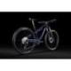 LAPIERRE XRM 8.9 2025