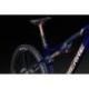 LAPIERRE XRM 8.9 2025