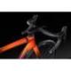 Lapierre Xelius SL 7.0 2024