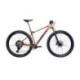LAPIERRE PRORACE CF 8.9 2025
