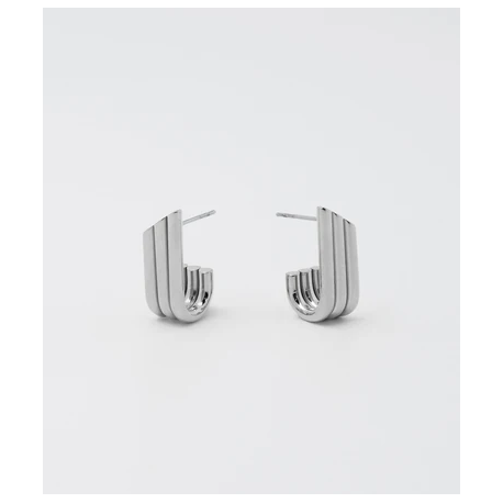ZAG Bijoux Boucles d’oreilles Junta.
