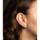 ZAG Bijoux Boucles d’oreilles Junta.