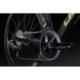 Lapierre Pulsium SAT 6.0 AXS 2024
