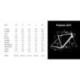 Lapierre Pulsium SAT 6.0 AXS 2024
