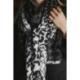 Shanna Foulard Billie.