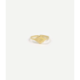ZAG Bijoux Bague Ojos.