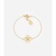 ZAG Bijoux Bracelet Rosie.