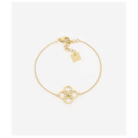 ZAG Bijoux Bracelet Rosie.