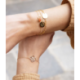 ZAG Bijoux Bracelet Rosie.