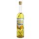 Ch'ti Génépi Classique 70cl