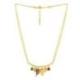 TARATATA bijoux Collier Zouzou.