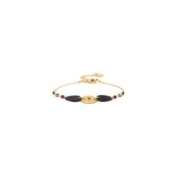 FRANCK HERVAL Bracelet Romy.