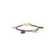 FRANCK HERVAL Bracelet Romy.
