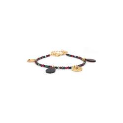 FRANCK HERVAL Bracelet Romy.