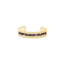 FRANCK HERVAL Bracelet Romy.