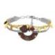 TARATATA bijoux Bracelet Sirocco.